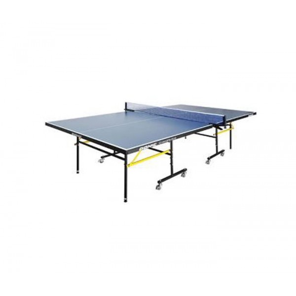 Donic Champ 202 Table Tennis Table